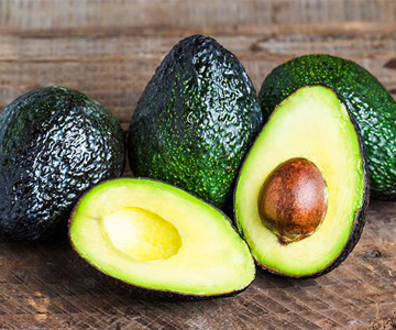 How to keep avocado fresh?