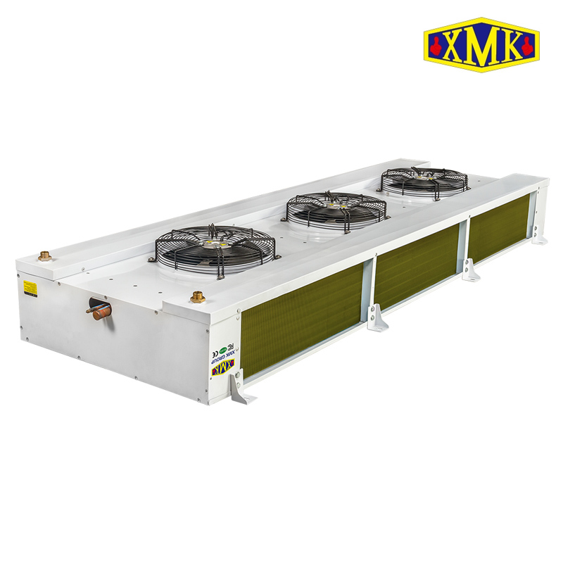 Glycol air cooler for food processing cold storage.jpg