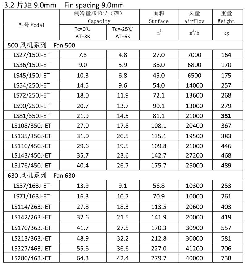 9.0mm.jpg