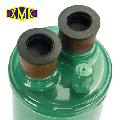 5/8 ODF Oil Separator