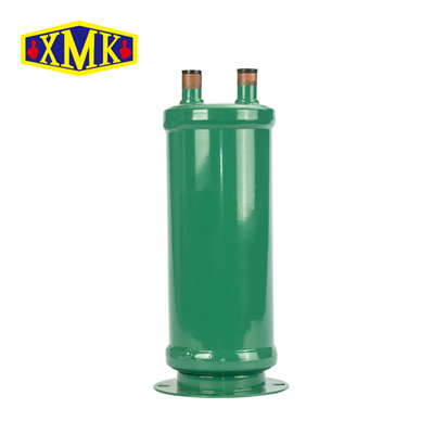 liquid accumulator spare parts