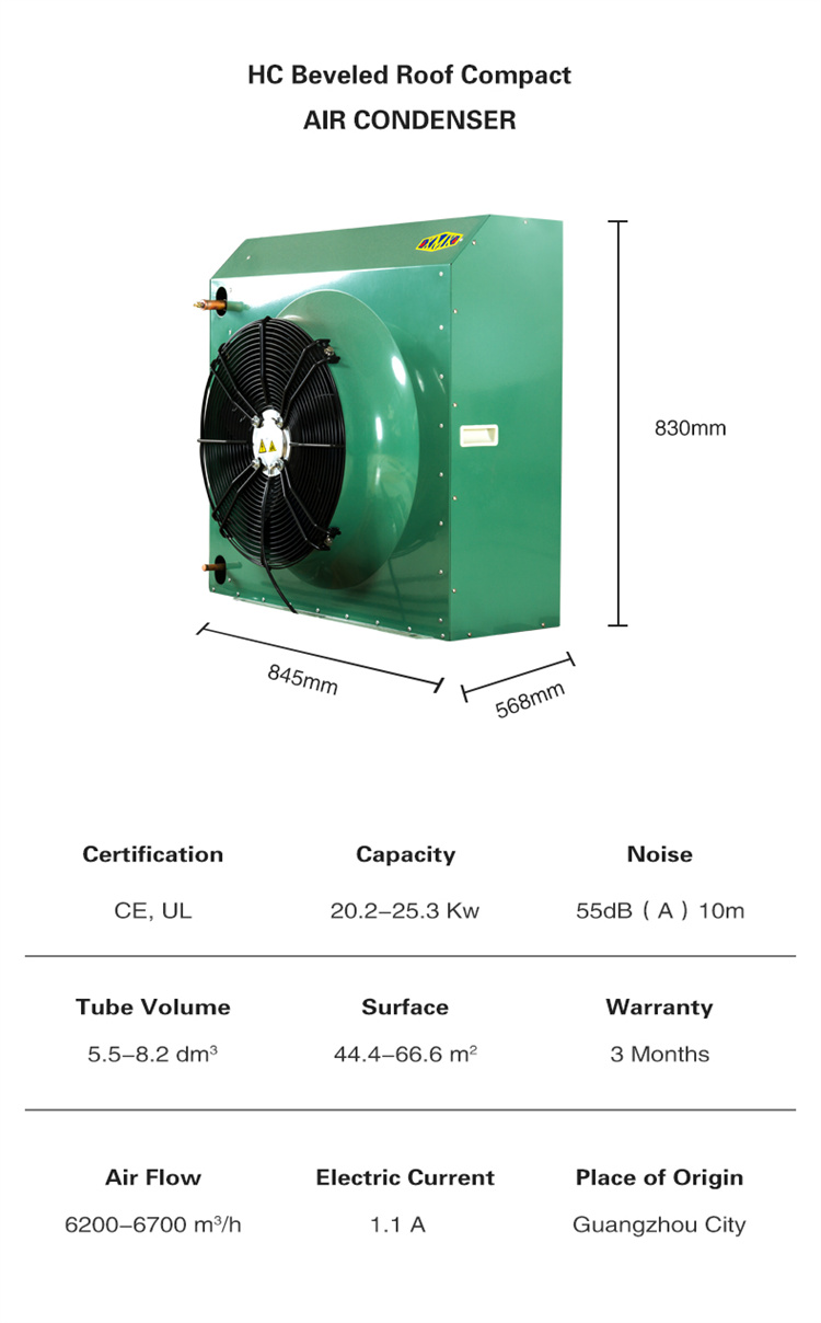 refrigeration condenser.jpg