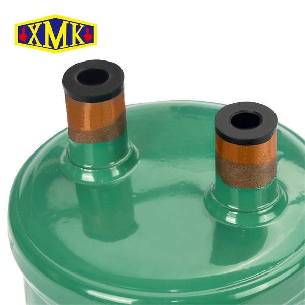 refrigeration parts suppliers