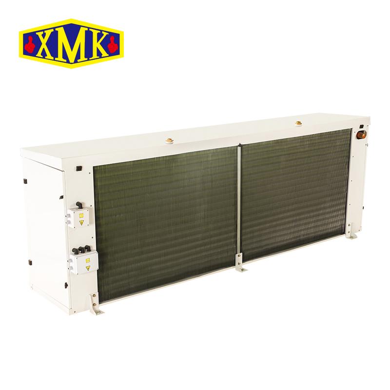 industrial cold room air cooler