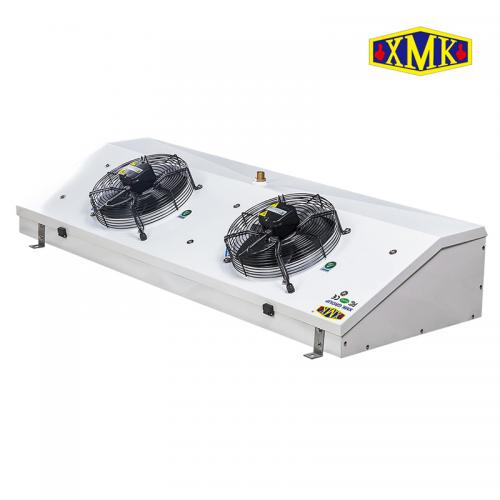 CA series compact air cooler