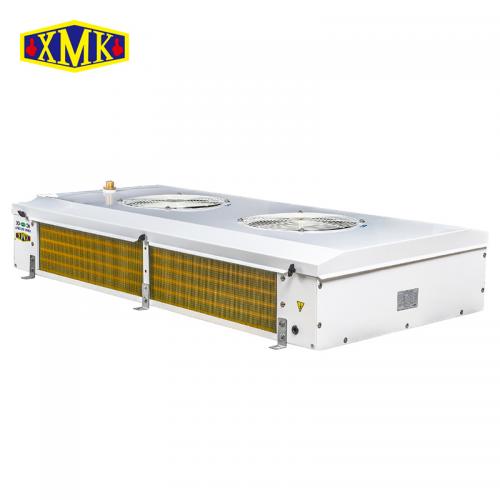 CDB Series Commercial Doual Discharge Cooler