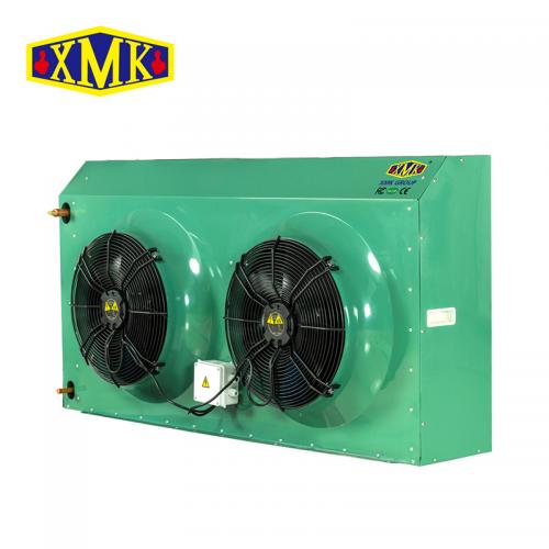HC Series of Air Condenser