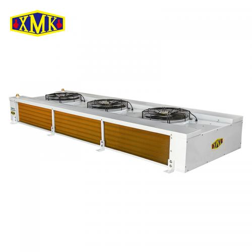 IDB Series Industrial Dual Discharge Cooler
