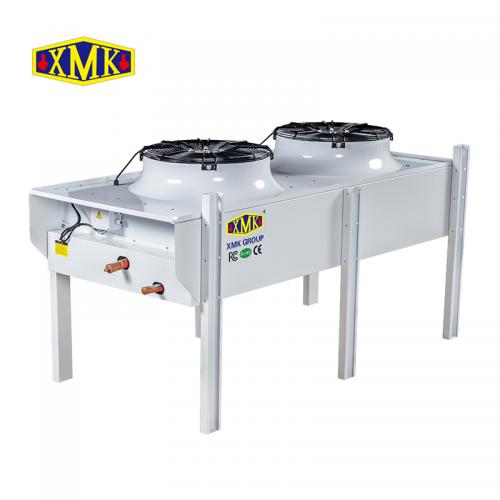 RC Series of Air Condenser