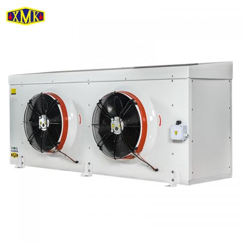 WS Series Air Cooler with Water Defrosting