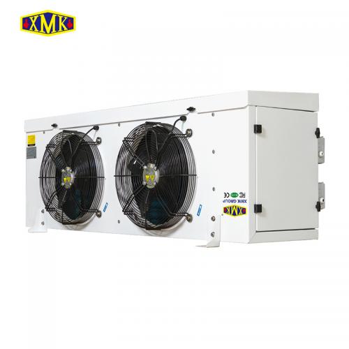ND Series Ceiling Air Cooler