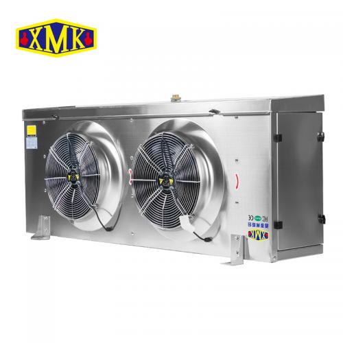 SAL Series Ceiling Type Air Cooler