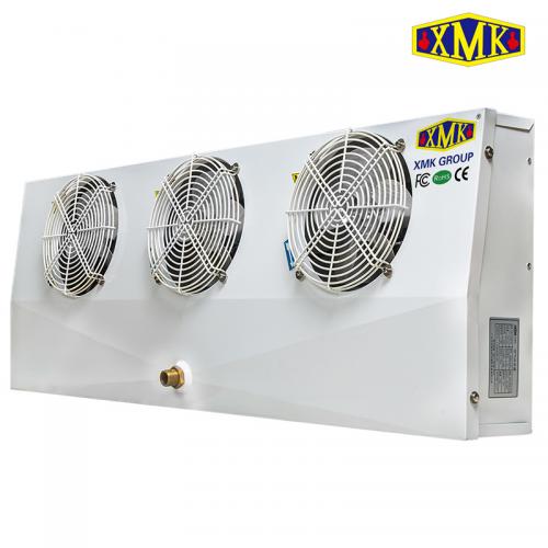 DE Series Air Cooler
