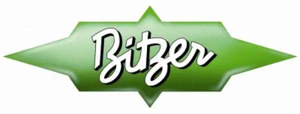 Bitzer compressor's price increased 5.5%