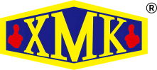 Guangzhou Xi Maike General Refrigeration Co., Ltd.